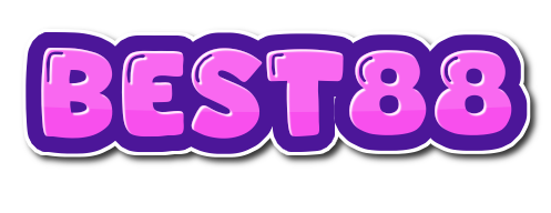 Logo Baru