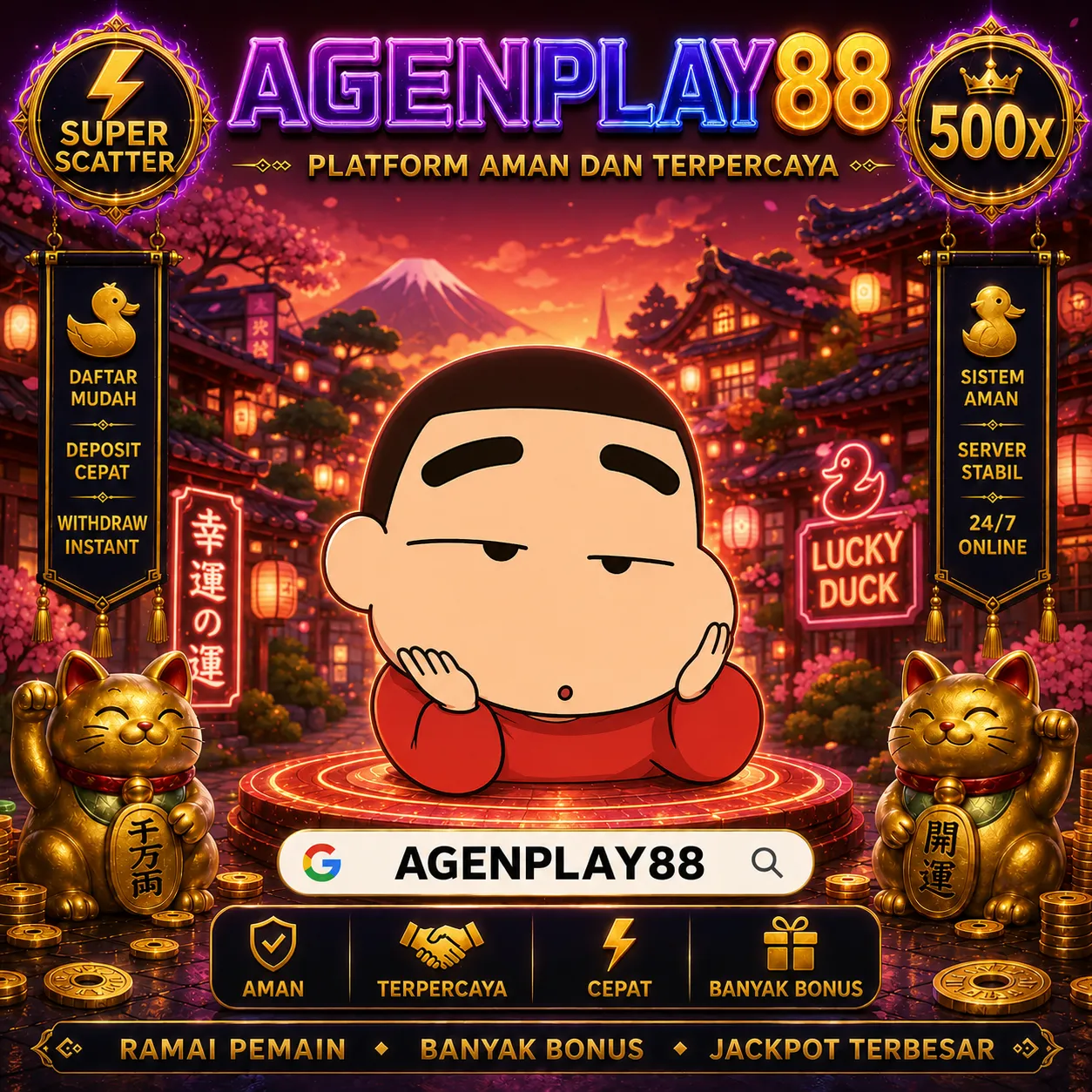 BEST88 ➤ Dompet Tipis Mau Koin Berlipat? – Top Up Terbaik 8 Jalur Rezeki, Akun Makmur Anti Boncos!